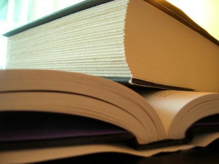 El 22% de la producción editorial española es ya en formato electrónico