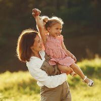 Cómo enseñar a los niños a resistir a la gratificación inmediata y buscar recompensas a largo plazo 