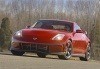 2007_nissan_nismo_350z-01.jpg