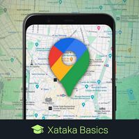 Google Maps gasta mucha batería como GPS del coche: qué puedes hacer para remediarlo 