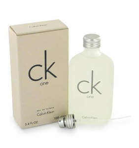 Perfumes Para Adolescentes Varones Perfumes Mas Perfumes