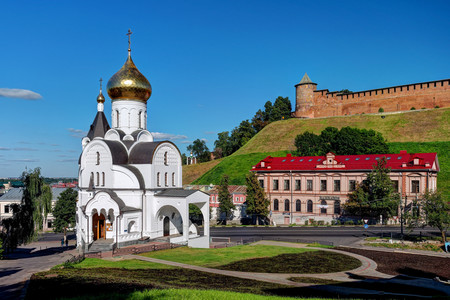 Nizhni
