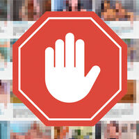 Ser moderador de porno no tiene nada de divertido. Estaba expuesto a “contenido extremo, violento, gráfico y sexualmente explícito”