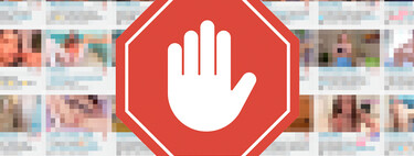 Being a porn moderator is not fun at all. He was exposed to “extreme, violent, graphic and sexually explicit content”