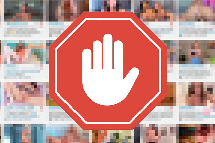 Hay gente que se dedica a moderar porno en sitios como Chaturbate. Y algunos están demandando por trauma psicológico thumbnail