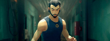 Completar SIFU sin morir y en menos de una hora es posible, aunque una hazaña al alcance de muy pocos 