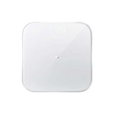Mi Smart Scale 2