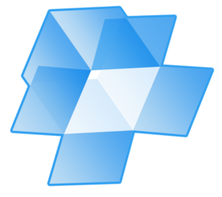 Dropbox admite violaciones de privacidad en las cuentas de sus usuarios