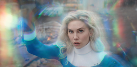 Captura De Pantalla 2025 08 04 185149