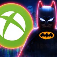 No busques más, estas son las mejores ofertas del verano en Xbox One y Xbox Series X|S: 27 juegos imperdibles con descuento en México 