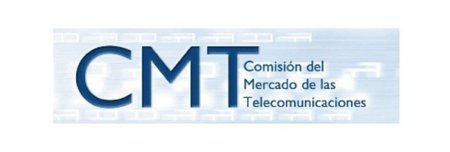 La Banda Ancha española de entre 2 y 10 Mbps es hasta un 37,5% más cara que en la UE