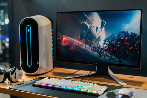 Tener una PC barata podría volverse imposible: analistas prevén precios arriba de 10 mil pesos en 2028