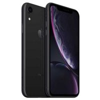 Chollo: los 128 GB del iPhone XR también están de oferta en tuimeilibre esta semana a 659 euros. ¡Corre que se agotan!
