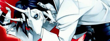 PlayStation anuncia los 5 juegos gratis de diciembre de 2025 para miembros de PS Plus 