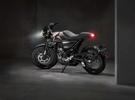 Abrixton Crossfire 125 Precios014