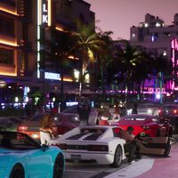 Rockstar apunta a forrarse de forma salvaje con GTA 6 antes de que salga: los analistas prevén 1.000 millones de dólares en reservas