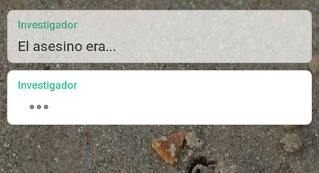 No te pierdas Tap, la aplicación para crear historietas basadas en mensajes de chat