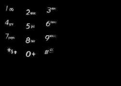 Incertidumbres que provoca la vuelta al trabajo