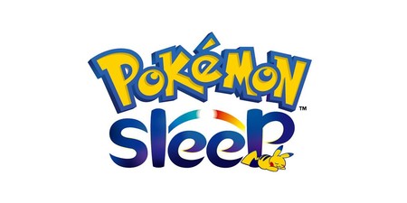 Pokémon Company anuncia la llegada de 'Pokémon Sleep' y 'Pokémon HOME' a los dispositivos iOS en 2020