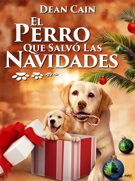 perro-salvo-navidades-ver-amazon-prime-video-mexico