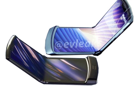 ラズルズラズル