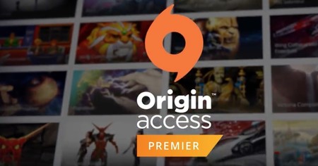 Origin Access Premier, el servicio de suscripción definitivo de EA para PC, llegará la próxima semana