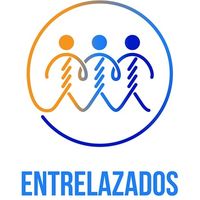 Entrelazados: Semana Internacional de la Crianza en Brazos 2017 
