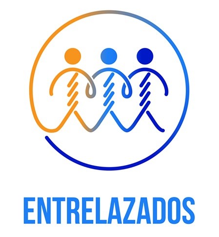 Entrelazados: Semana Internacional de la Crianza en Brazos 2017