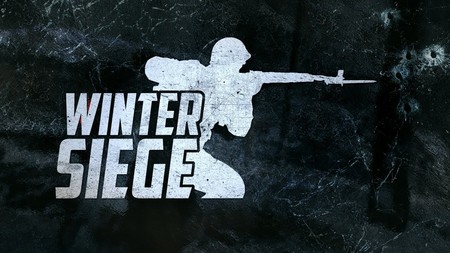 Call of Duty WWII recibe el evento Asedio Invernal: un modo extra, nuevas armas, suministros gratis y partidas de PX dobles