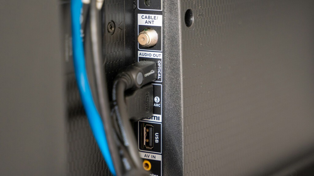 Si utilizas un cable de televisión tienes un tesoro. Así puedes transformarlo para tener acceso a internet de alta velocidad 