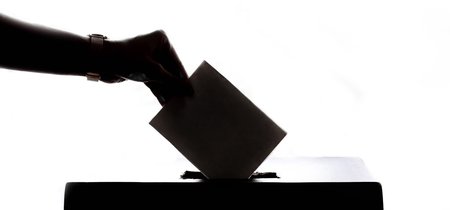 Facebook endurecerá sus reglas de publicidad política en la UE para evitar más interferencia electoral 
