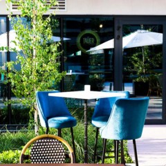 Foto 21 de 29 de la galería tauer-by-diego-cabrera en Trendencias Lifestyle