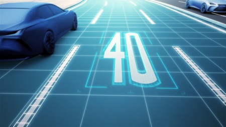Mapas Del Futuro Toyota 1
