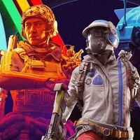 No es gratis, pero ARC Raiders es todo un éxito en Twitch y en Steam: esto es lo que debes saber sobre el nuevo shooter que es sensación 