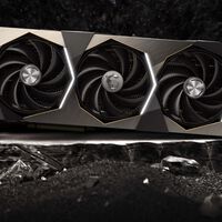 Esta no es la RTX 4080 Super más barata, pero sí la mejor de MSI que puedes comprar para tu PC de gama alta