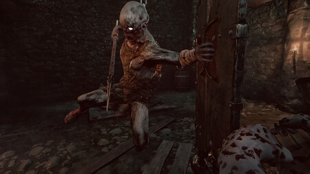 Nailcrown Screenshot Reveal 02