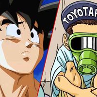 El editor de Akira Toriyama destruyó en público a Toyotaro: el artista de Dragon Ball Super recibió una dura crítica por su trabajo 