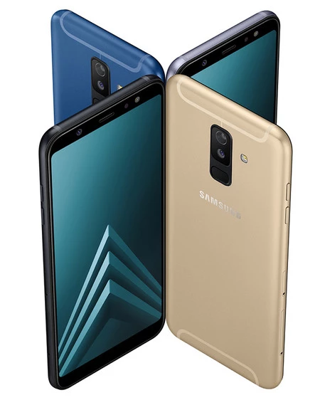 A6a6
