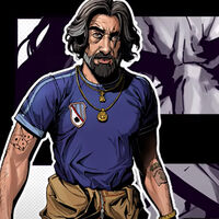 No es The Callisto Protocol 2, pero se sitúa en su universo de ciencia ficción con una apuesta roguelike. Project Birdseye aparece por sorpresa 