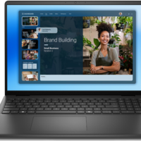 Tudo sobre o Dell 16: dissecamos o hardware do notebook que é o equilíbrio perfeito entre trabalho e games