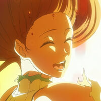 Tite Kubo estuvo a punto de cargarse a Orihime. Años después, su idea terminó impactando el final del 'Bleach'