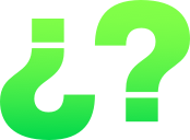 Consultorio Xataka Xtra