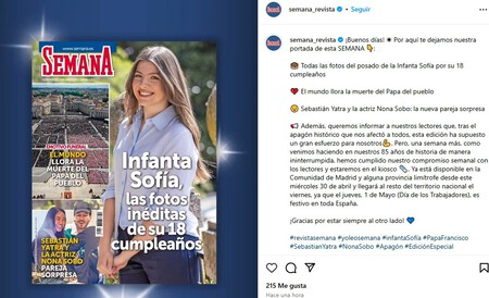 Captura De Pantalla 30 4 2025 94821 Www Instagram Com