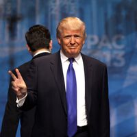 Si China aplica sus medidas a las tierras raras, Estados Unidos lanza un órdago con aranceles del 100% y control al software crítico