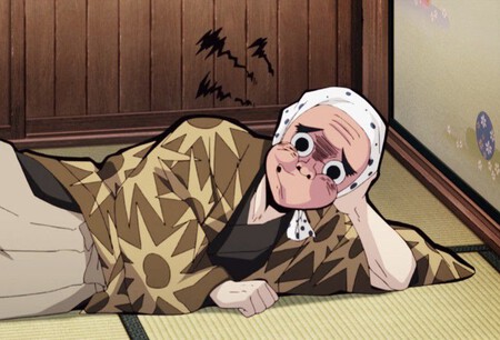 Kimetsu no Yaiba