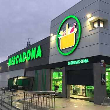 Los nutricionistas han visto la nueva creatina de Juan Roig y coinciden: “Esta vez Mercadona la ha cagado pero bien”