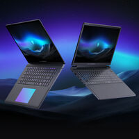 Fim do sonho impossível? Na CES 2026, Alienware confirma notebook 'barato' para atrair novos gamers  