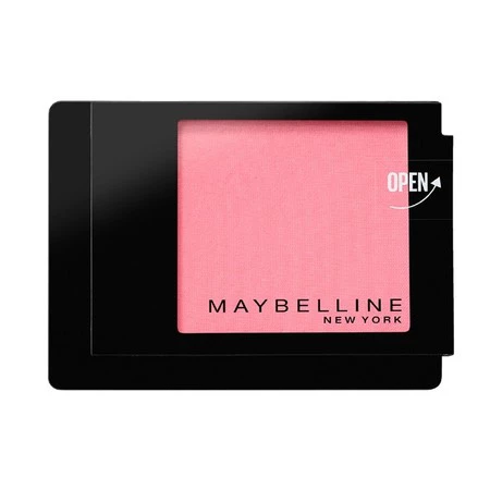 Colorete Maybelline