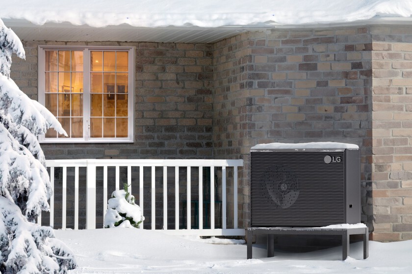 Ifa2024 Therma V Tm R290 Monobloc Lifestyle 4