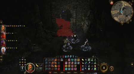 Bg3 Guia Rescate Prisioneros 7